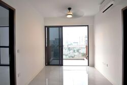 Riverfront Residences (D19), Apartment #567455801